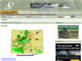coloradodayhikes.com