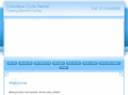columbuscircledental.com