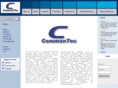 commontec.eu