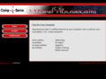 comp-i-serve.com