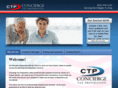 conceirgetaxpreparation.com