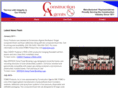 constructionagents.com