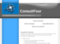 consultfour.com