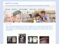 craftstocash.com