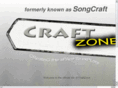 craftzone.ie