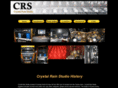 crystalrainstudio.com