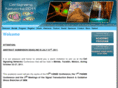 csn2011.com