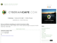 cyberiancafe.com