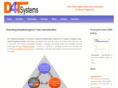 d4t-systems.com