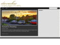 daveckw.com