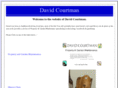 davidcourtman.co.uk
