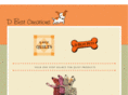 dbestcreations.com
