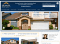 deannarehnert.com