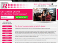 deborahreyesinsurance.com