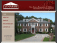 denarskibuilders.com