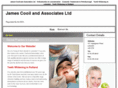 dentistleicester.net