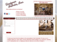designerfabricsinc.com