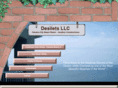 desiletsllc.com