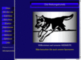 die-rettungshunde.net