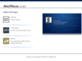 differentmediallc.com