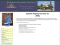 discoverdps.com
