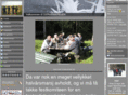 dorjemarsjen.com