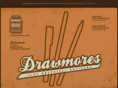 drawmores.com