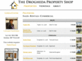 droghedapropertyshop.com