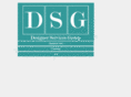 dsgframing.com