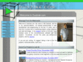 dudziak.com