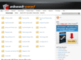 ebookcool.com