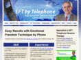 eftbytelephone.com