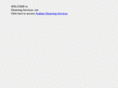 elearningservices.net