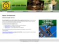 electricalqualityservices.net