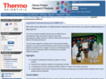 emsaassay.com
