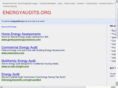 energyaudits.org