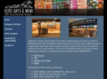 estesgifts.net