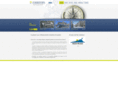eurosherpa.com