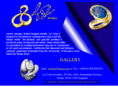 evtdesigns.com