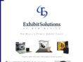 exhibitsolutionsnm.net