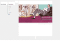 felixscholz.com