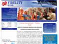fidelitybnk.com