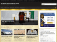 filipinodoctorsinksa.com