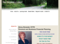 financial-prosperity.com