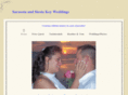 flabeachweddings.com
