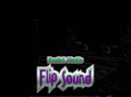 flipsound.com