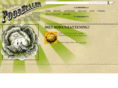 foodhealer.net