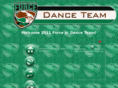 forcedanceteam.com
