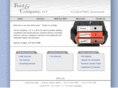 fordcpas.com