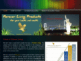 foreverlivingwealth.com